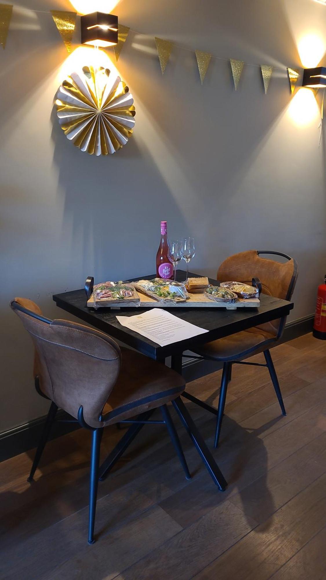 Guesthouse Het Gouden Eiland Veendam Екстериор снимка